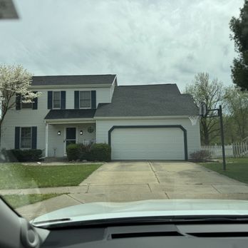 Bran Roofing - Roofing Near Me - Lakeville, Indiana Bran Roofing - Roofing Near Me - Lakeville, Indiana