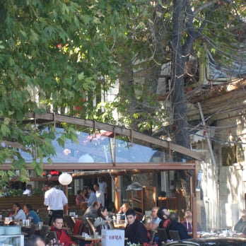 Orga Muhallebicisi - Restaurants Near Me - Istanbul, 34 Orga Muhallebicisi - Restaurants Near Me - Istanbul, 34