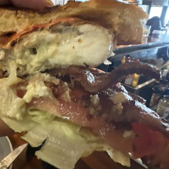 Ketch 22 - Seafood Near Me - North Beach, Maryland