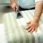 Photo of Dennis Dunton Cleaning  & Restoration Services