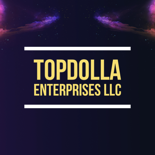 TOPDOLLA ENTERPRISES Virginia Beach, Virginia Car Rental Phone