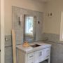 Photo of Fante Flooring & Window Treatments
