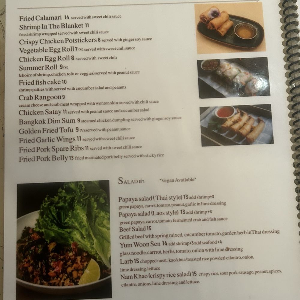 Thai Cafe - Thai Near Me - Temple, Texas Thai Cafe - Thai Near Me - Temple, Texas