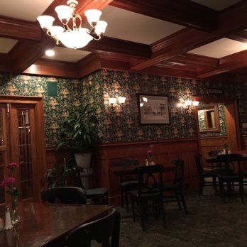 Watson Inn - Hotels Near Me - Watsontown, Pennsylvania Watson Inn - Hotels Near Me - Watsontown, Pennsylvania