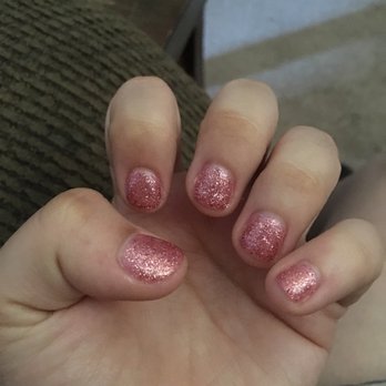 Zen Nail Spa - Nail Salons Near Me - Campbell, California Zen Nail Spa - Nail Salons Near Me - Campbell, California