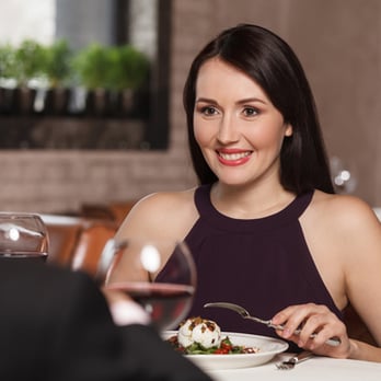 Date Cincinnati - Matchmakers Near Me - Cincinnati, Ohio Date Cincinnati - Matchmakers Near Me - Cincinnati, Ohio