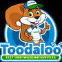 Photo of Toodaloo Pest & Wildlife