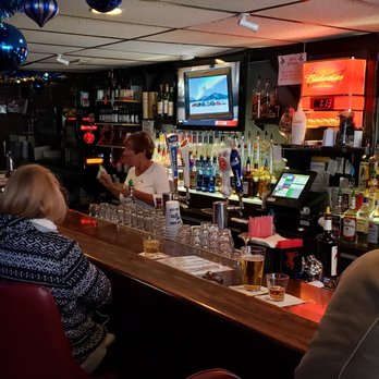 The Highlander - Great time! - Dive Bars Near Me - Cleveland, Ohio The Highlander - Great time! - Dive Bars Near Me - Cleveland, Ohio