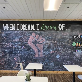 Live Fresh Cold Pressed Juice + Smoothie Bar - Juice Bars & Smoothies Near Me - Pittsburgh, Pennsylvania Live Fresh Cold Pressed Juice + Smoothie Bar - Juice Bars & Smoothies Near Me - Pittsburgh, Pennsylvania