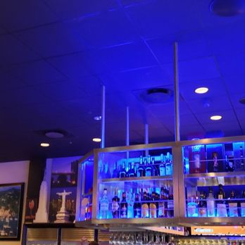 Caffe Europa - Italian Near Me - Fort Lauderdale, Florida Caffe Europa - Italian Near Me - Fort Lauderdale, Florida