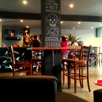 Yard Doggs - Bars Near Me - Fortitude Valley, QLD Yard Doggs - Bars Near Me - Fortitude Valley, QLD