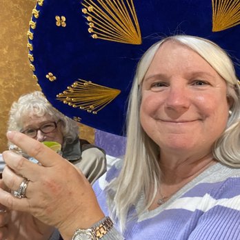 Mexico Restaurant - Birthday dink - Mexican Near Me - Huntingtown, Maryland