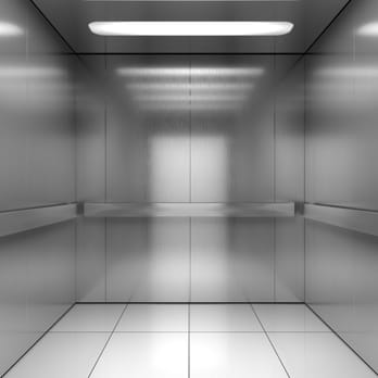 Elevator Support Services - Elevator Services Near Me - Rancho Cucamonga, California