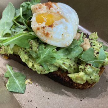 Smartbean Coffee House - Avocado Toast - Breakfast & Brunch Near Me - Hialeah, Florida Smartbean Coffee House - Avocado Toast - Breakfast & Brunch Near Me - Hialeah, Florida