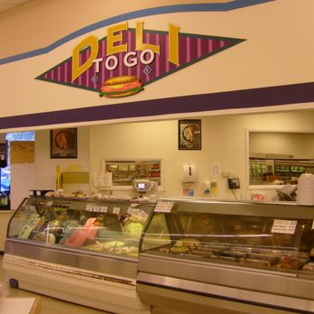 Piggly Wiggly - cold salads, hot meat and veggies - Grocery Near Me - Danville, Virginia Piggly Wiggly - cold salads, hot meat and veggies - Grocery Near Me - Danville, Virginia