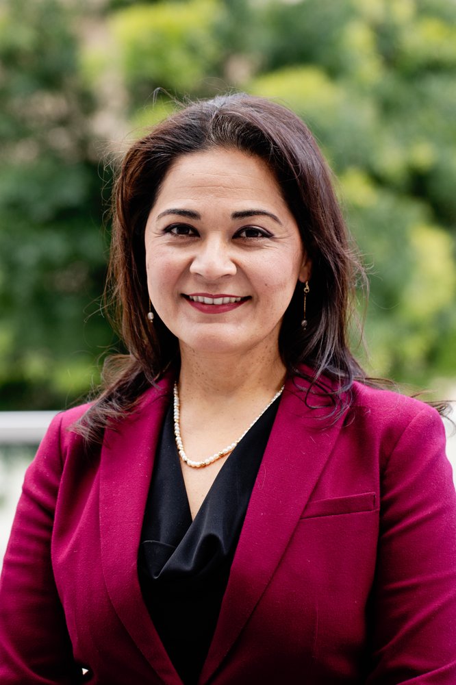 Amezola Legal Group, APC - divorce attorney in San Diego, CA