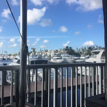 Rendezvous - From our table - Seafood Near Me - Fort Lauderdale, Florida Rendezvous - From our table - Seafood Near Me - Fort Lauderdale, Florida