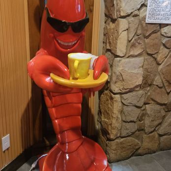 Surfing Crab - Entry - Cajun/Creole Near Me - Round Rock, Texas Surfing Crab - Entry - Cajun/Creole Near Me - Round Rock, Texas