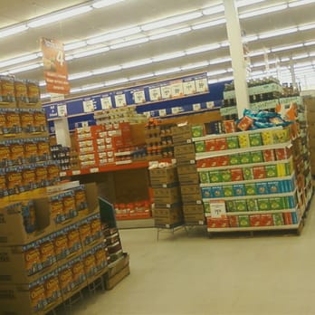 PriceRite - Windsor - a view of a grocery store - Grocery Near Me - Windsor, Connecticut