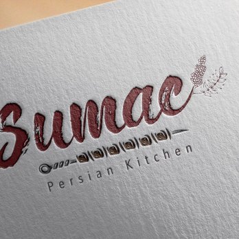 Orange Cheek Studio - full branding designed by orange cheek studio - Graphic Design Near Me - Laguna Beach, California Orange Cheek Studio - full branding designed by orange cheek studio - Graphic Design Near Me - Laguna Beach, California