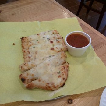 Mr. G's Pizza - Diamond Bar - Gralic Cheese Bread - Pizza Near Me - Diamond Bar, California Mr. G's Pizza - Diamond Bar - Gralic Cheese Bread - Pizza Near Me - Diamond Bar, California