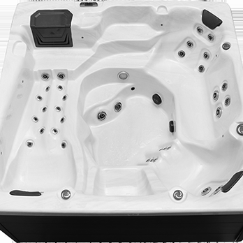 Sunset Spas - Hot Tub & Pool Near Me - Las Vegas, Nevada Sunset Spas - Hot Tub & Pool Near Me - Las Vegas, Nevada