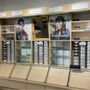 Photo of LensCrafters