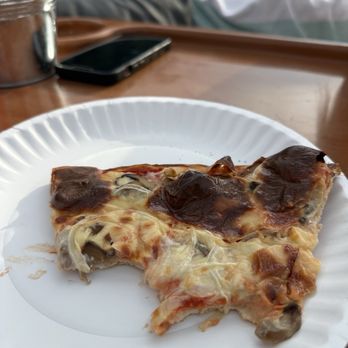 P & M Pizza - Pizza Near Me - Arnold, Pennsylvania P & M Pizza - Pizza Near Me - Arnold, Pennsylvania