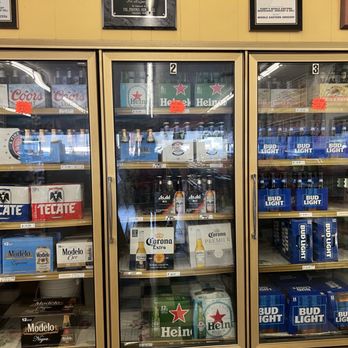 Yusef's Middle Eastern Restaurant Grocery & Deli - Now serving beer and wine! - Middle Eastern Near Me - Phoenix, Arizona Yusef's Middle Eastern Restaurant Grocery & Deli - Now serving beer and wine! - Middle Eastern Near Me - Phoenix, Arizona