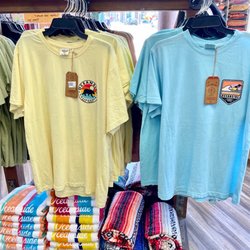 So Cal Trading