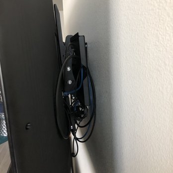 K&S Systems - Home Theatre Installation Near Me - Orange, California K&S Systems - Home Theatre Installation Near Me - Orange, California
