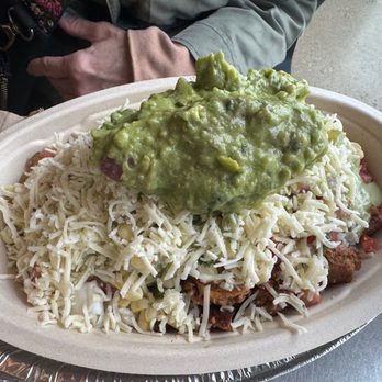Chipotle Mexican Grill - Mexican Near Me - West Bend, Wisconsin Chipotle Mexican Grill - Mexican Near Me - West Bend, Wisconsin