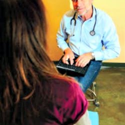 Health Care Solutions