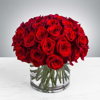 Rosemary's Dream - Florists Near Me - Santee, California