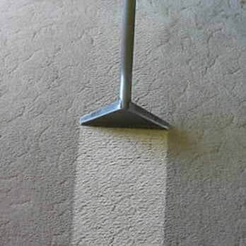 Rancho Services - Clean Carpet - Carpet Cleaning Near Me - Vista, California Rancho Services - Clean Carpet - Carpet Cleaning Near Me - Vista, California
