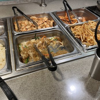 KB 333 Korean BBQ - Korean Near Me - Los Angeles, California KB 333 Korean BBQ - Korean Near Me - Los Angeles, California