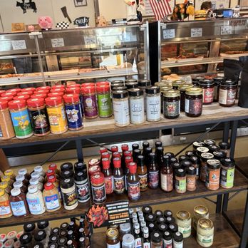 Mayers Custom Meats - Meat Shops Near Me - Vancouver, Washington Mayers Custom Meats - Meat Shops Near Me - Vancouver, Washington