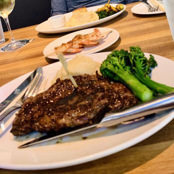 Yard House - Vegetarian Near Me - Gaithersburg, Maryland Yard House - Vegetarian Near Me - Gaithersburg, Maryland