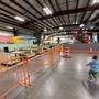 Ontario Play & Cafe