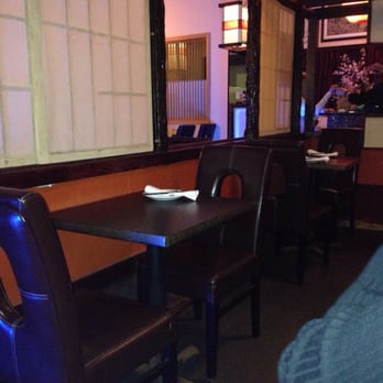 Tomo Japanese Restaurant - Dining area for Tomo - Japanese Near Me - Staten Island, New York Tomo Japanese Restaurant - Dining area for Tomo - Japanese Near Me - Staten Island, New York