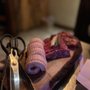Photo of Daldongnae Korean BBQ - Cummer