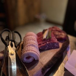 Daldongnae Korean BBQ - Cummer - Meats