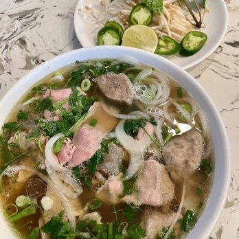 Pho 77 - #12 - Vietnamese Near Me - Rialto, California Pho 77 - #12 - Vietnamese Near Me - Rialto, California