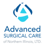 Photo of Advanced Bariatrics