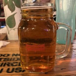 SnoTown Brewery