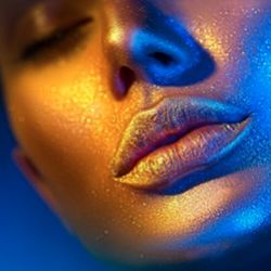 Natura Spa - Natura Spa & Skincare