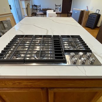 Hung Hsi Stone Center - Countertop - Kitchen & Bath Near Me - Pittsburg, California Hung Hsi Stone Center - Countertop - Kitchen & Bath Near Me - Pittsburg, California