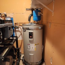 Tony B’s Sewer and Drain Service