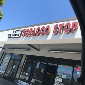 Tobacco Stop - Tobacco Shops Near Me - Santa Ana, California Tobacco Stop - Tobacco Shops Near Me - Santa Ana, California