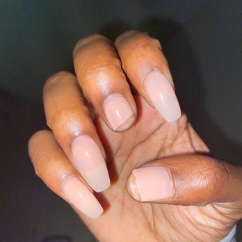 Classy Nails & Spa - Hair Removal Near Me - Tinley Park, Illinois